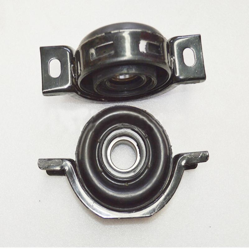 original HWC4-289-2/P1220020305A0-1 Centre support assy. bearing, rubber&bracket.,Foton Tunland high quality