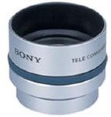 Sony Lente de conversão telefoto VCL-DH1730