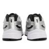 Nike Men's Running Shoes 394055-001
