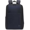 Zaino per Laptop da Viaggio d'Affari da Uomo Li Shen