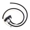 L10A Seat Control Valve 1377518 2 Buttons Adjusting The Air Seat Valve For Scania 4-Series Truck Lorries Isri Kit Spare Parts