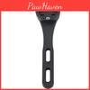 Computer Handlebar Bicycle Mount Holder Bracket Outdoor Cycling Bike Gps Support Black