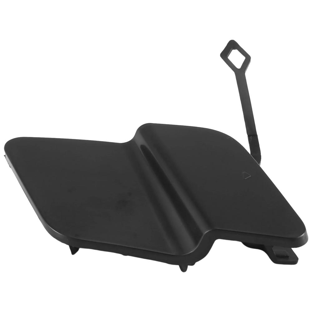 Upper Door Latch Striker For Glove Box 2009-18 Dodge Ram 68050731AA