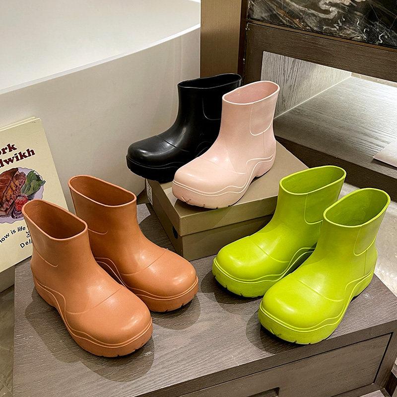 Botas de Agua | Botas de Agua Mujer | Calzados PAYMA