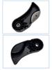 BMW 1/3 Series F20/F35 Engine Hood Release Lever Cover