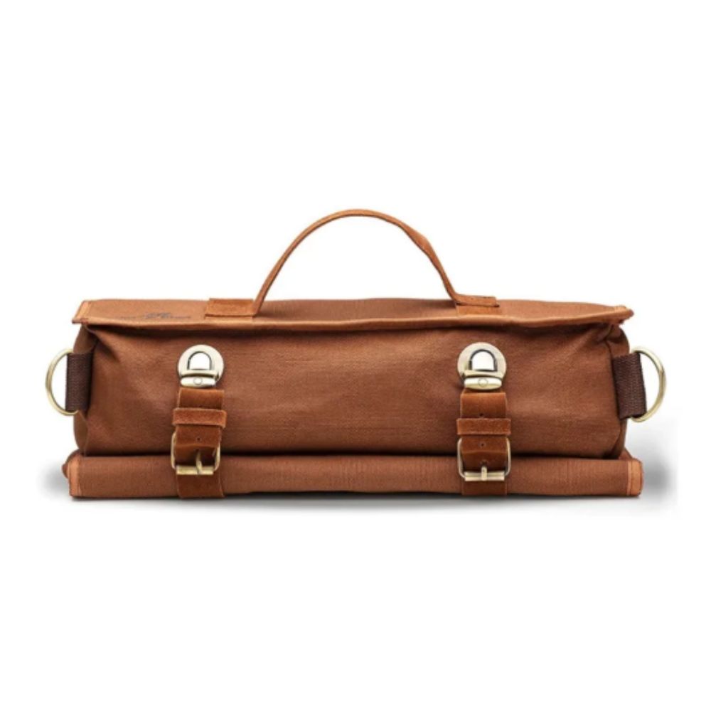 Blender Professional Bartender Tool Bag High-Quality Portable Storage Bag Whiskey Preparation