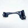 Voor Honda Accord 2008~2013 Accubak Bevestigingsschroef IJzeren Frame Dwarsbalk Accusteun Bevestigingsschroef Dwarsbalk 31512-TA2-900