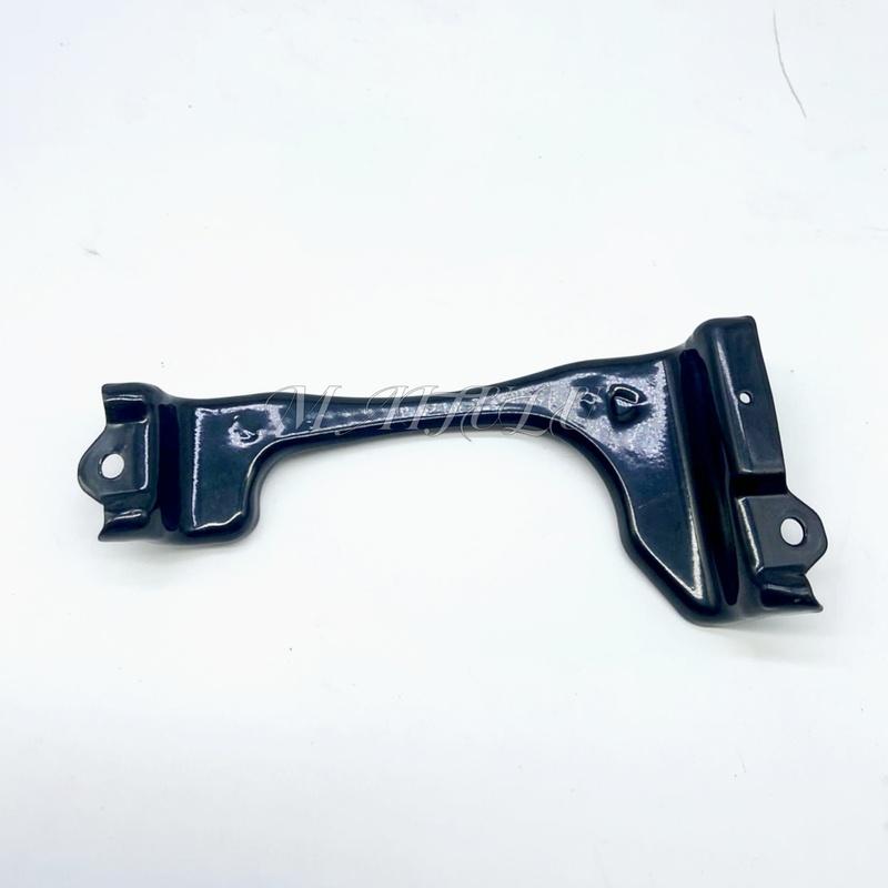 Voor Honda Accord 2008~2013 Accubak Bevestigingsschroef IJzeren Frame Dwarsbalk Accusteun Bevestigingsschroef Dwarsbalk 31512-TA2-900