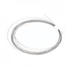 1Pcs Ultra Fine Diamond Cutting Wire Saw  for Jade Gem Amber Jewelry Cutting