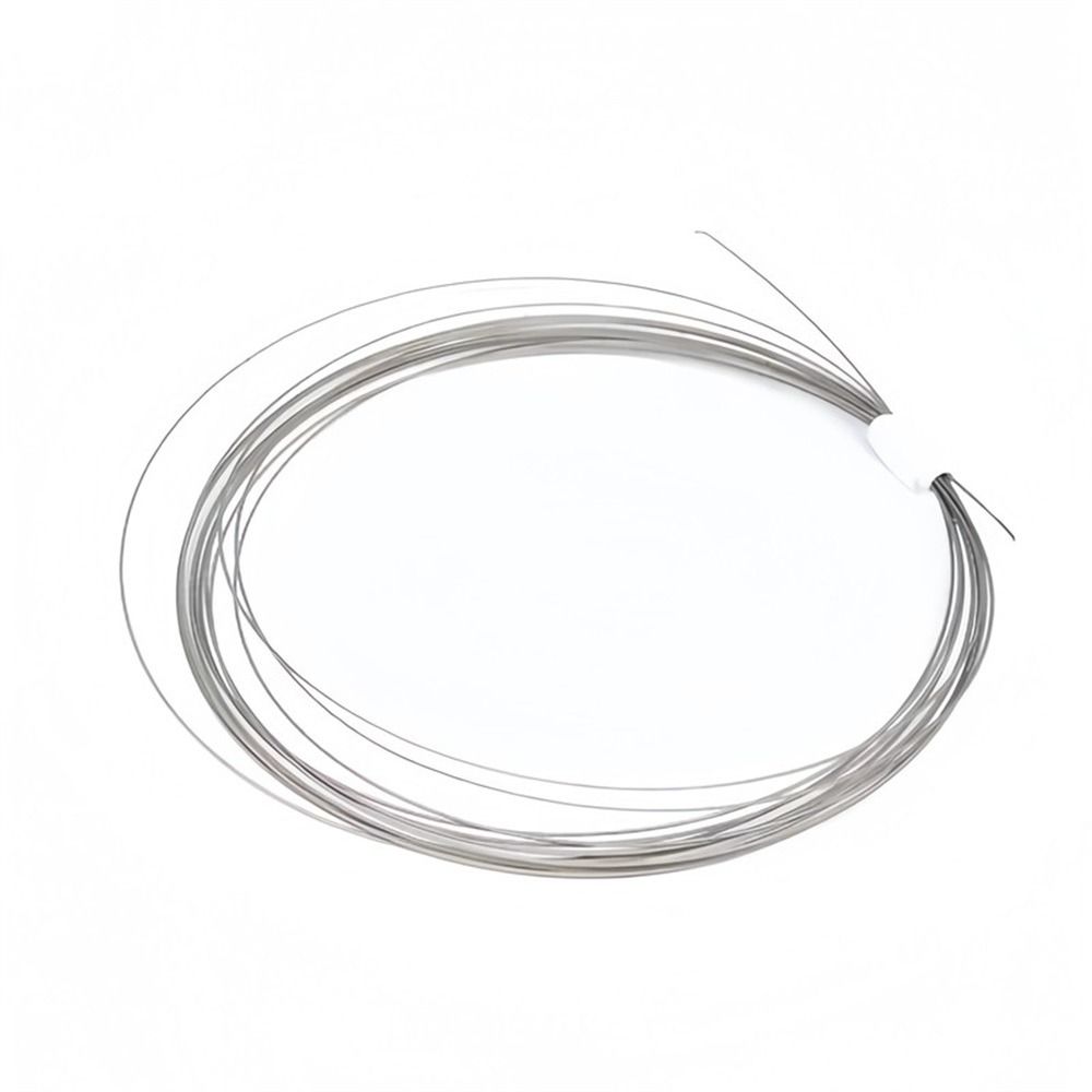 1Pcs Ultra Fine Diamond Cutting Wire Saw  for Jade Gem Amber Jewelry Cutting