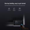 CREALITY K1 SE High-Speed Desktop 3D Printer CN plug (adapter included)