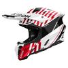 Airoh Off-Road Helmet Twist 3 Thunder