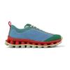 Camper 26SS Men S SneakerS pelotiSSima K101036 010