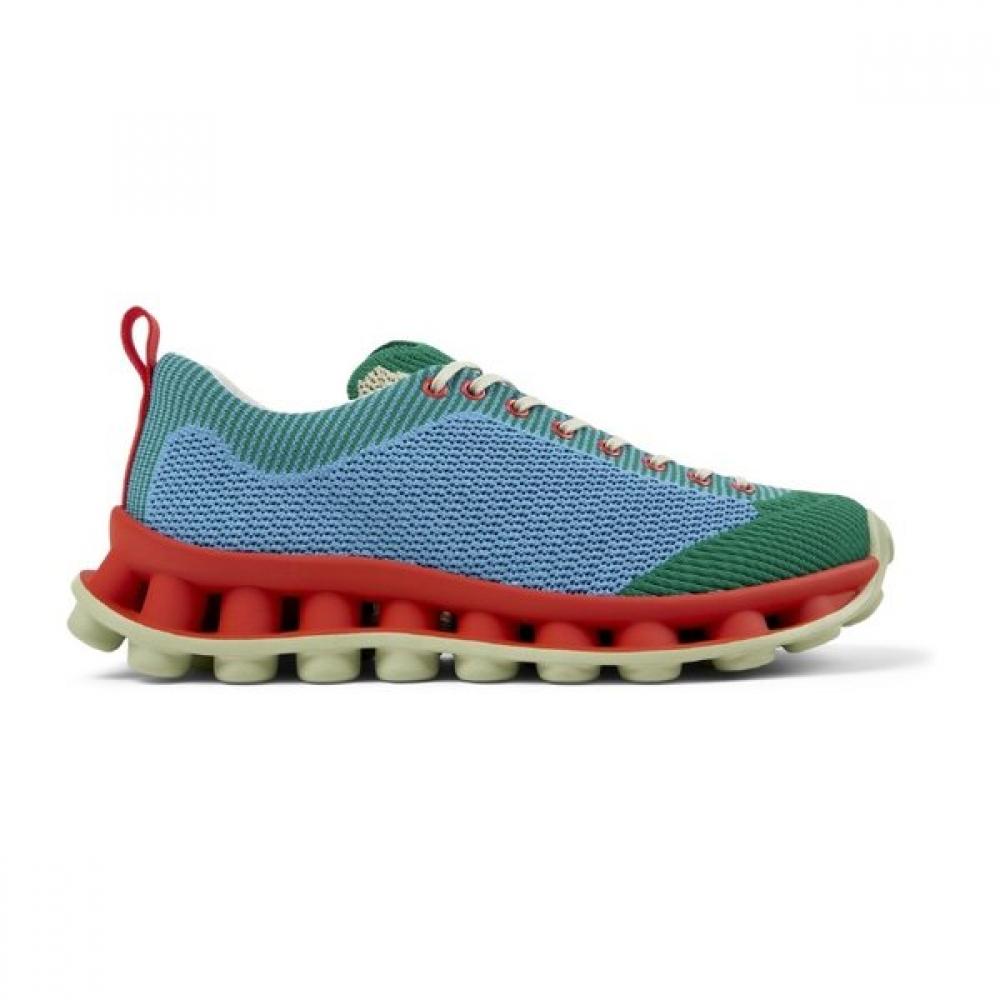 Camper 26SS Men S SneakerS pelotiSSima K101036 010