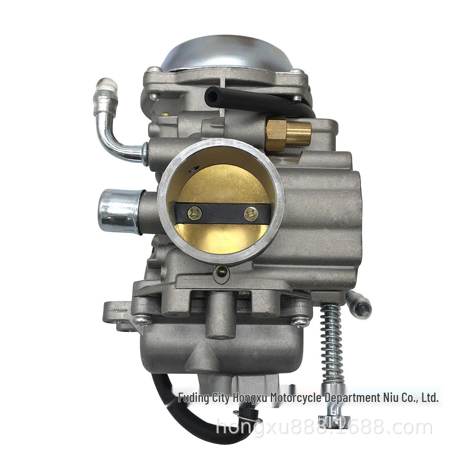 Polaris RANGER 500 & Sportsman 335 4X4 UTV Motorcycle Carburetor Standard