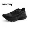 Saucony Running Shoes Endorphin Azura S101329 1044