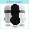 Cycling Face Mask With Cotton Material For Outdoor Sports And Dust Protection For Men And Women