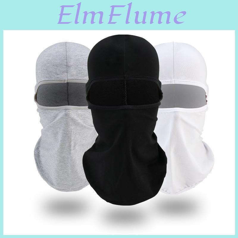Cycling Face Mask With Cotton Material For Outdoor Sports And Dust Protection For Men And Women