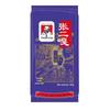 Zhang Ergou Fried Broad Beans Snack