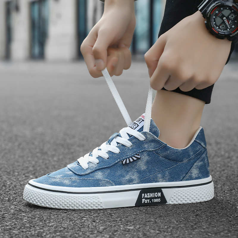 Fashion Low Flat Sole Brown Sneakers Casual Moccasin Shoes Men Mothershoes Sports Sunny Sporty Pie Holiday Welcome Deal Snaeker