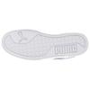 Puma C-Rey Suede Platinum Grey Deep Dive Men Sneakers 382880-14