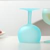 Shangqi Frosted Cocktail Glass