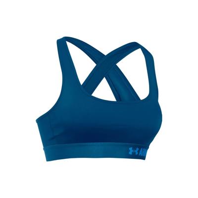 חזיות – חזיות ספורט