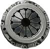 Sport Clutch Cover for Jimny and Non-Asbestos [JB23W] Others, 311100-2000M
