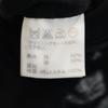 ISSEY MIYAKE MEN made in Japan Jacket 1 black Men's Used