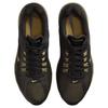 Nike Air Max 2013 Black Flat Gold Sneakers Casual Shoes HQ1927-001