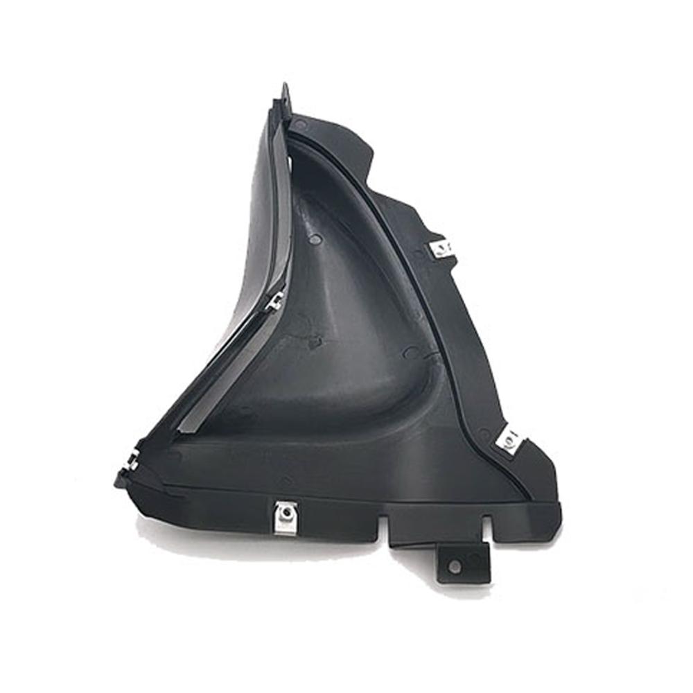 Predný nárazník Ľavý Pravý Vnútorné Podbehy pre BMW 5 F10 F11 F18 520 523 525 528 530 535 2011-2017 51757186517 51757186518
