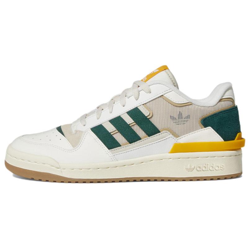 

Adidas Forum Exhibit Low Sneakers GW4360 42⅔