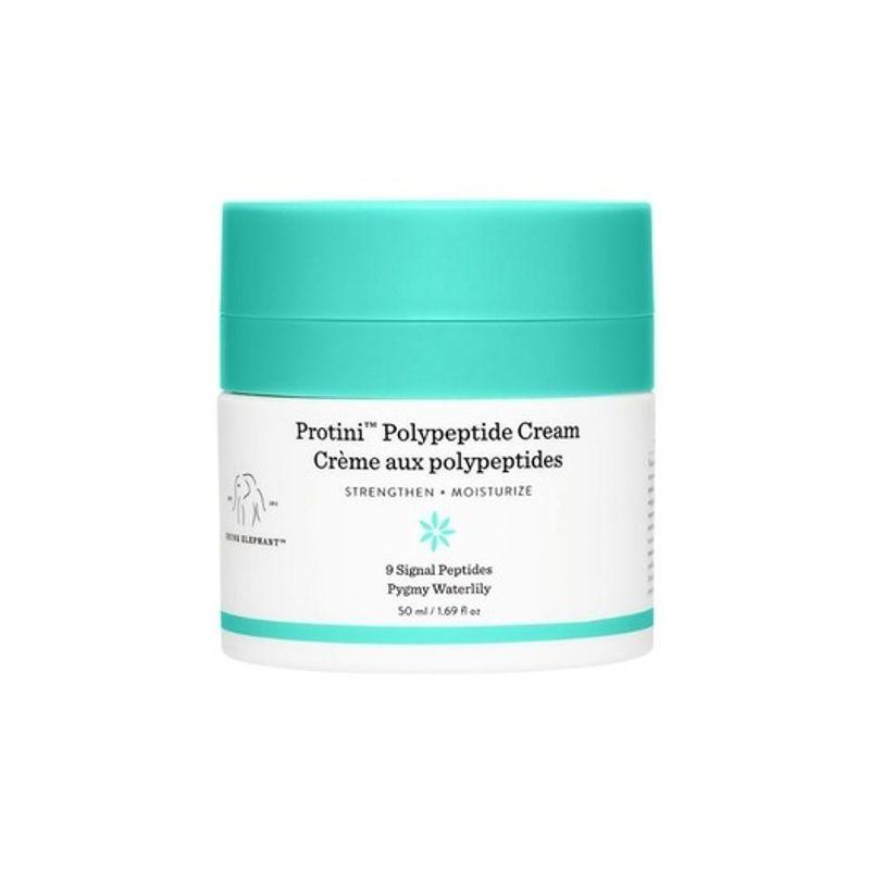 Drunk Elephant Protein Cream 50ml