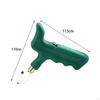 Ceramic Tile Glass Cutting Cutter Portable Construction Tool Diamond