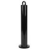 Príslušenstvo k fitness vybaveniu, podporný rám na činky, voľná váha, nakladací kolík, nakladač 48x320 mm