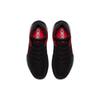 New JORDAN 32 'Banned' AA1253-001