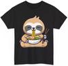 Üst giysisi – T-shirtler