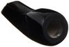 Zen-On Sanshin Medium Stick, Water Buffalo