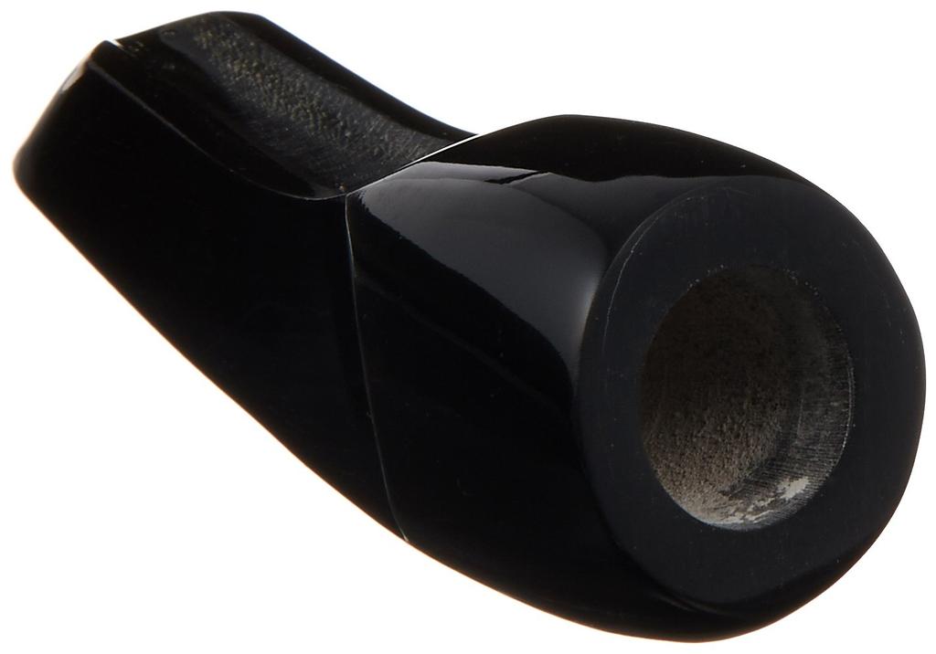 Zen-On Sanshin Medium Stick, Water Buffalo