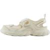 NB 230 Low Top Sandal Kids' P23057J