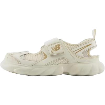 Sandalia de caña baja NB 230 para niños P23057J