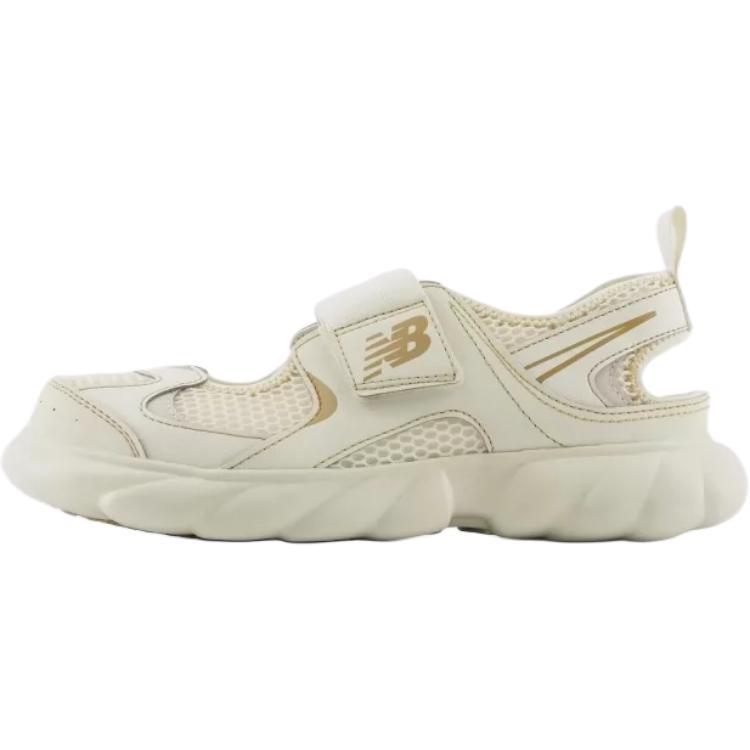 

New Balance NB 230 Low top Sandal Kids P23057J 28.5