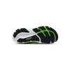 Brooks Glycerin GTS 23 Runde Zehenpartie Schnürung Dämpfung Atmungsaktiv Stützend Niedrig geschnitten Laufschuhe Herren Sneaker 110503-1D-154