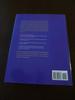[USED] Book: Color Your Home Beautiful