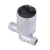Applicable to the new idle air control valves 0280140510 of For Mercedes-Benz W201, W124 and W126 from 1986 to 1993