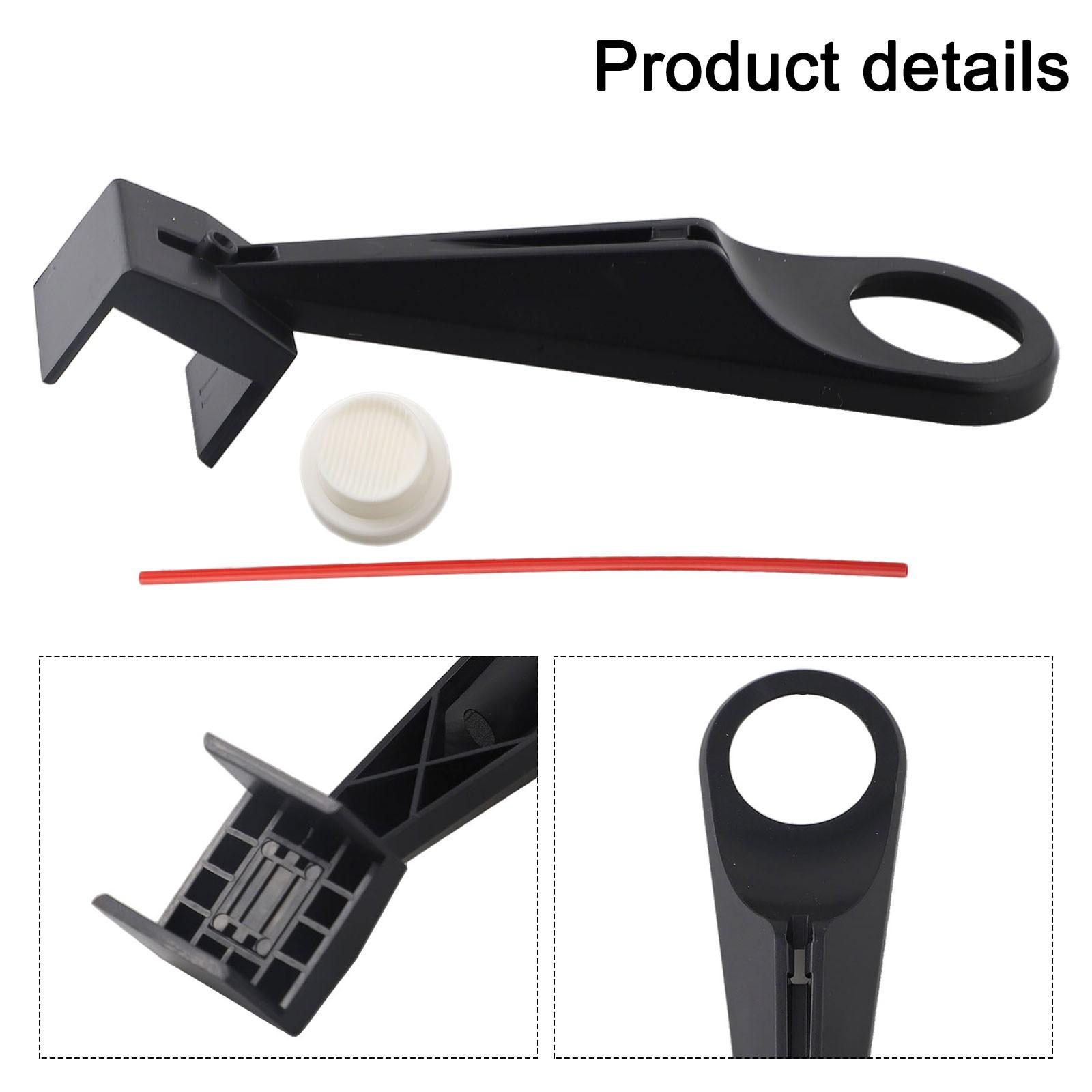

User Friendly Chain Oiler for Precise Lubrication on Bikes and For Motorcycles