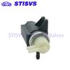 8975158401 EGR Vacuum Pressure Converter Solenoid Valve For Isuzu Dmax Mazda Bt50 New Car Accessories 70556807 19T159