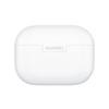 HUAWEI FreeBuds SE 4 ANC True Wireless Bluetooth Earbuds