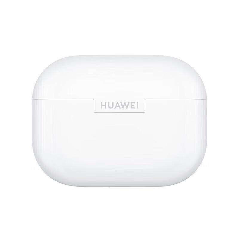 HUAWEI FreeBuds SE 4 ANC True Wireless Bluetooth Earbuds