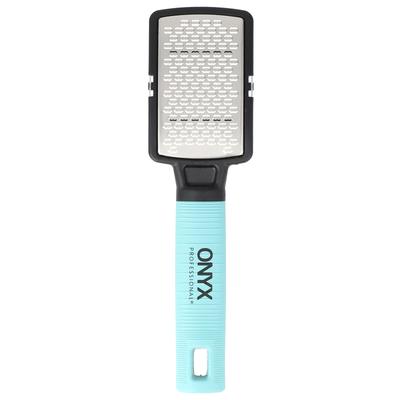 Onyx Professional, Ekstra Glatt, Chat med Smuss, Fotstøtte, 1 stk